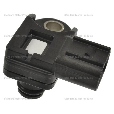 Standard Ignition Turbocharger Boost Sensor, As482 AS482